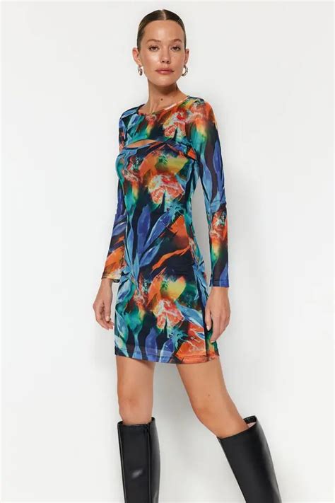 trendyol dress|trendyol oxford where to buy.